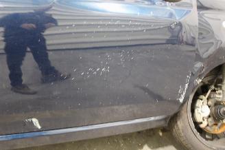 Fiat 500  picture 23