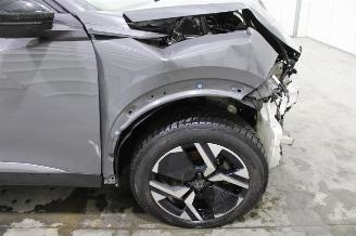 Peugeot 2008  picture 7