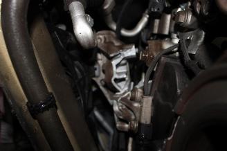 Toyota ProAce CITY picture 17