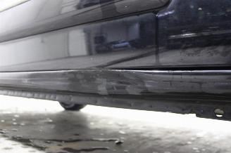 Toyota ProAce CITY picture 20