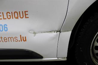 Fiat Scudo  picture 9