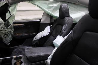 Tesla Model Y  picture 11