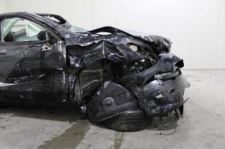 Tesla Model Y  picture 7