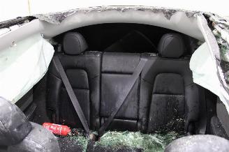 Tesla Model Y  picture 12