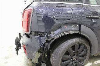 Mini Cooper _COUNTRYMAN picture 14