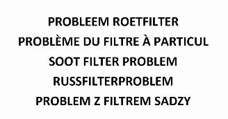 Hyundai Tucson  picture 17