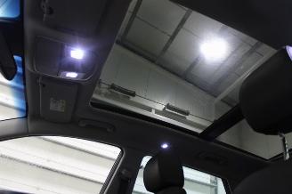 Hyundai Tucson  picture 7