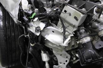 Opel Corsa  picture 20