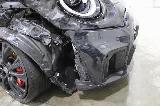 Mini Cooper JOHN__WORKS picture 24