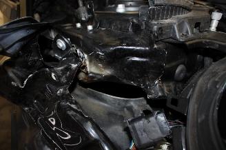 Mini Cooper JOHN__WORKS picture 22