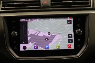 Seat Ibiza  picture 13