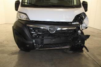 Opel Movano  picture 5