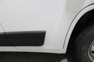 Opel Movano  picture 23