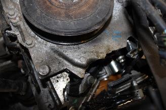 Nissan Micra  picture 14