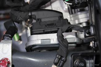 Hyundai Kona  picture 21