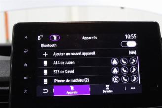 Renault Kangoo  picture 13