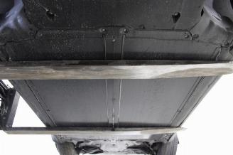 Tesla Model Y  picture 14