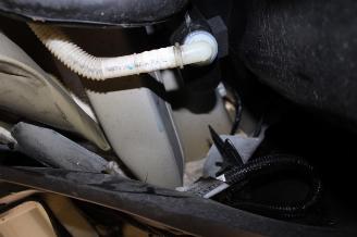 Citroën C3  picture 16