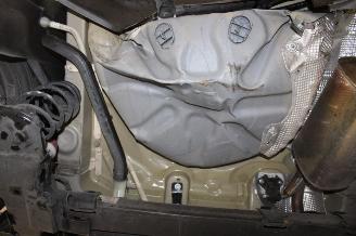 Citroën C3  picture 18