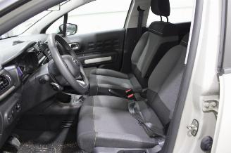 Citroën C3  picture 10