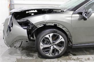 Citroën C5  picture 6