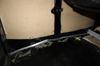 Peugeot Partner  picture 23