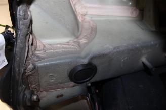 Peugeot Partner  picture 19