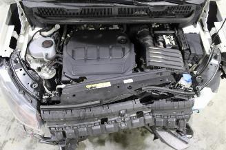 Volkswagen Caddy  picture 19