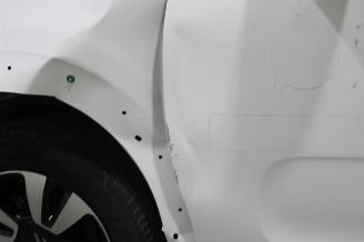 Citroën C3  picture 6