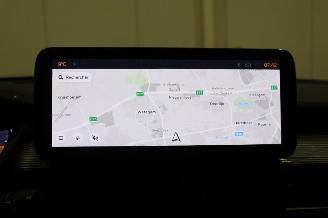 Jeep Avenger  picture 14