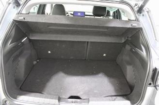 Jeep Avenger  picture 21