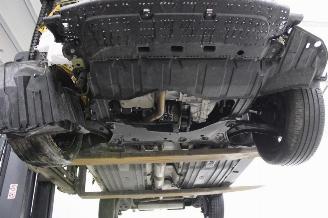 Suzuki Vitara  picture 16