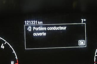 Ford Transit  picture 13