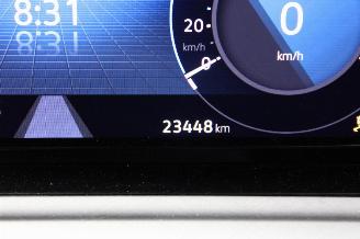 Volkswagen Golf  picture 12