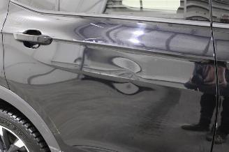 Volkswagen T-Cross  picture 24