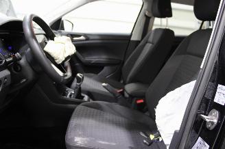 Volkswagen T-Cross  picture 11