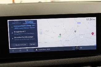 Hyundai Tucson  picture 13