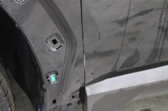 Hyundai Tucson  picture 21