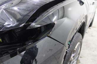 Hyundai Tucson  picture 7