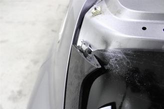 Renault Clio  picture 21