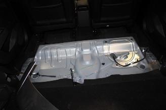 Renault Clio  picture 19