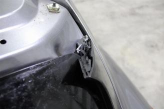 Renault Clio  picture 20