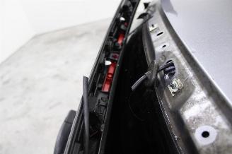 Renault Clio  picture 8