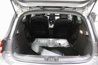 Renault Clio  picture 18