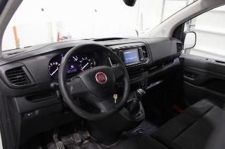 Fiat Scudo  picture 9