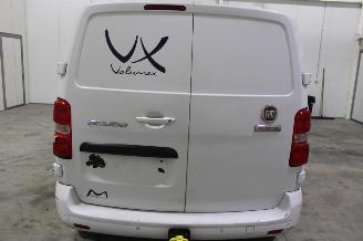 Fiat Scudo  picture 7