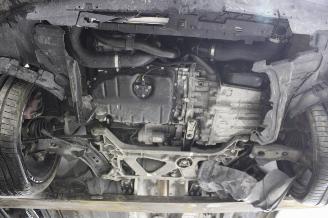 Volkswagen Golf  picture 17