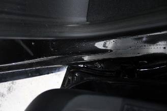 Dacia Duster  picture 19