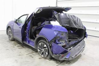 Volkswagen ID.4  picture 5