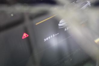 Volkswagen ID.4  picture 8